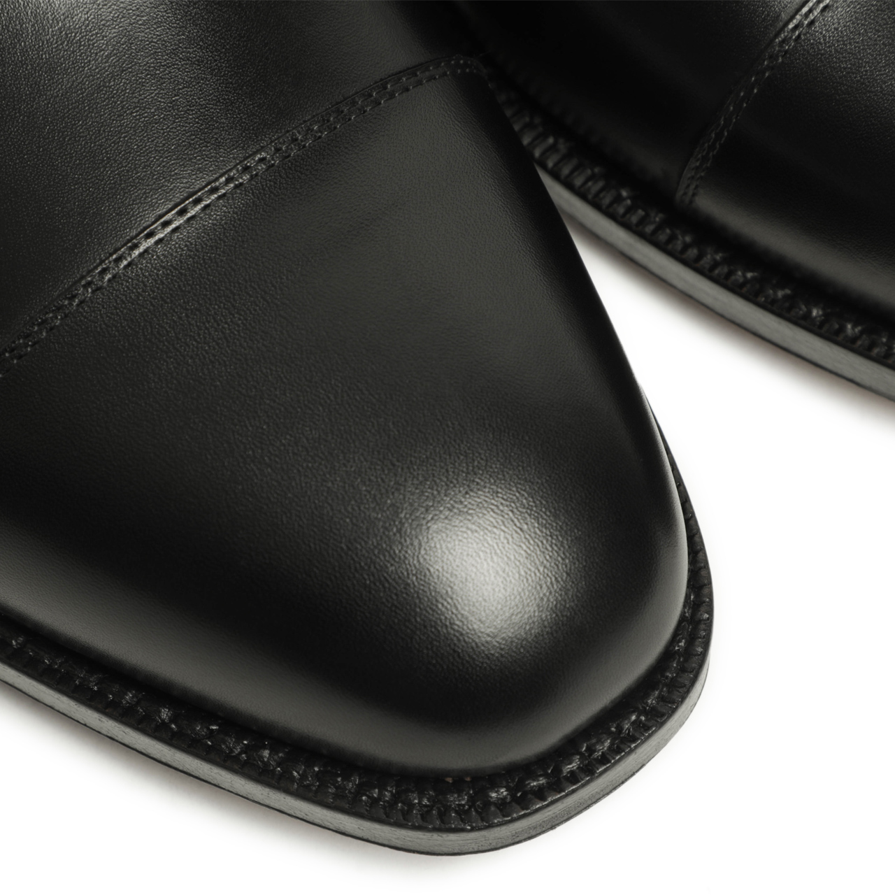 フラテッリ ジャコメッティ F.lli Giacometti シューズ レース